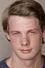 Brandon W. Jones como Andrew Campbell