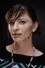 Brandy Burre como Theresa D'Agostino