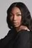 Brandy Norwood como Elisa Shayne