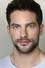 Brant Daugherty como Noel Kahn