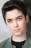 Braxton Alexander como Young Brady Hartsfield