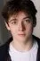 Braxton Bjerken como Young Max