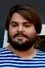 Brays Efe como Crispin