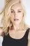 Breanne Hill como Mary