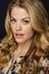 Bree Williamson como Melanie Parker
