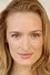 Breeda Wool como Kacey Hasler