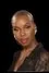 Brenda Braxton como Madeline Gilford