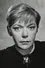 Brenda Bruce como Granny Grogan