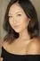 Brenda Koo como Carol