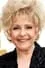 Brenda Lee como Self - Singer