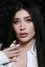 Brenda Zambrano como Brenda