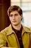 Brendan Fehr como Jared Booth