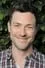 Brendan Hines como Logan Sanders
