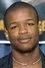 Brenden Jefferson como Anthony