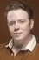 Brennan Lee Mulligan como Dungeon Master