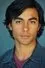 Brennan Mejia como Tyler Navarro