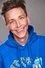 Brennan Murray como Wendell Brixby