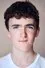Brenock O'Connor como Olly