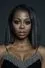 Bresha Webb como Teresa Morris
