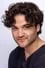 Bret Loehr como Tanner Shackleton