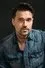 Brett Dalton como Carter Griffin
