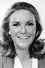 Brett Somers como Blanche