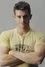 Brian Altemus como Young Henry DeTamble