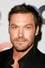Brian Austin Green como Jeff