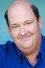 Brian Baumgartner como Kevin Malone