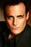 Brian Bloom como Allan James