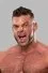 Brian Button como Brian Cage