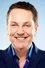 Brian Conley como Self