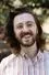 Brian David Gilbert como Self - Fact Checker