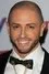 Brian Friedman como Self - Creative Director