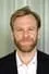 Brian Gleeson como Jimmy McCavern