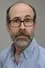Brian Huskey como Merle Streep