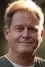 Brian Kerwin como 