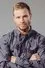 Brian Littrell como Self