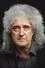 Brian May como Self