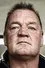 Brian Nielsen como Sig selv