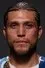 Brian Ortega como Head Coach