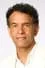 Brian Stokes Mitchell interpreta a Nowhere King (voice) en Centauria