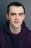 Brian Vernel como Curly