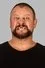 Brian Wickens como Bushwhacker Luke
