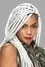 Briana Brandy como 