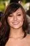 Briana Evigan como Sonja Lam
