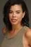 Brianna Baker como Nancy Gillian