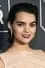 Brianna Hildebrand como Aurora Morningstar