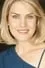 Bridget Flanery como Jessica