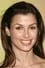 Bridget Moynahan como Natasha